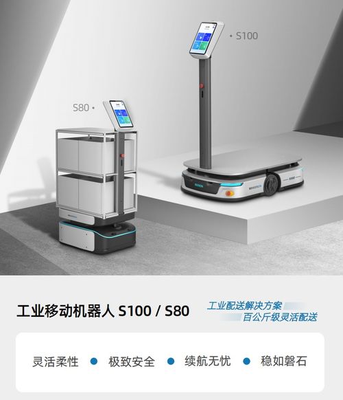 参评 维科杯 OFweek 2024中国工业自动化与数字化行业优秀产品奖