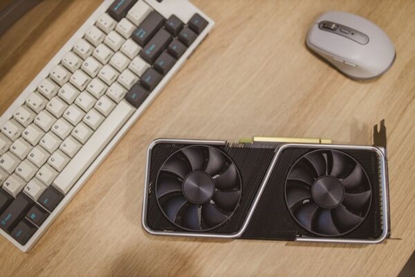 2025 Gaming PC Builds: Balancing Performance and Cost