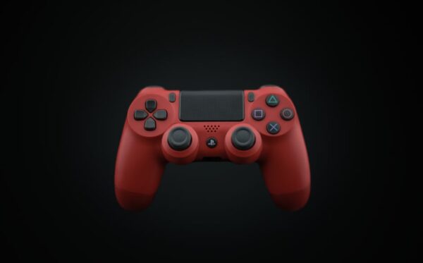 Reviewing the Latest Gaming Accessories: What’s Hot?