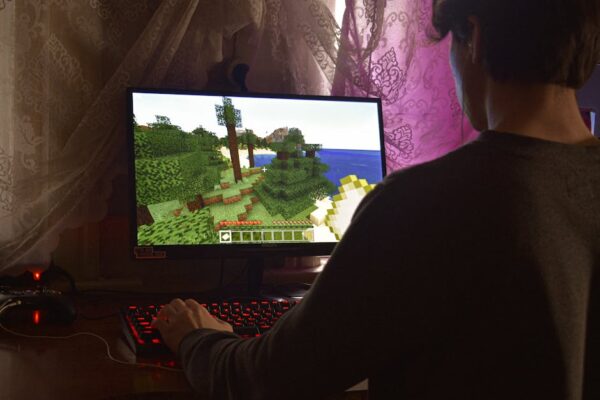 2023’s Best Gaming Monitors: Reviews and Recommendations