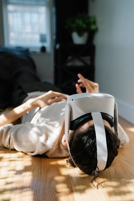 Breaking Down the Best Gaming Headset Reviews