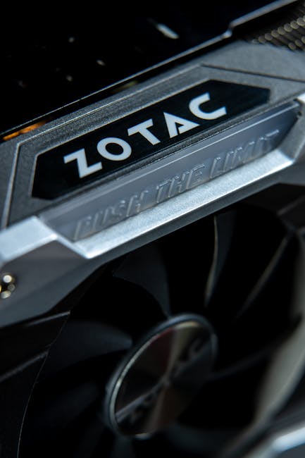 Comprehensive Gaming PC Parts Guide for New Builders