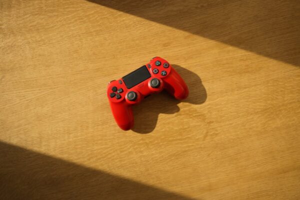 Gaming Controller Reviews: Comparing Top Brands