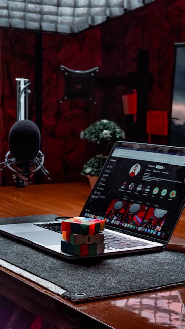 Top Gaming Productivity Tools for Enhanced Gameplay