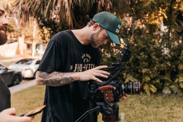 Best Gaming Video Editing Tools for Stunning Content