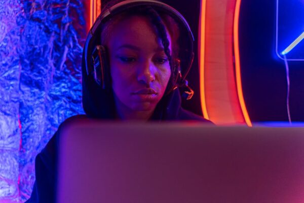 How to Secure Gaming Sponsorship Opportunities