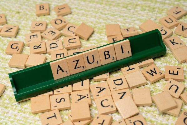 Creating Content with Gaming Tools: Tips for Success