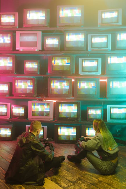 Optimize Your Gaming Videos for Maximum Exposure