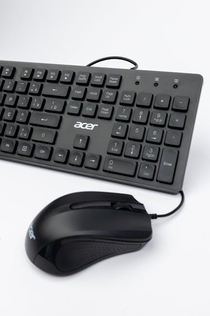 How to Upgrade Your Gaming Setup Essentials in 2023