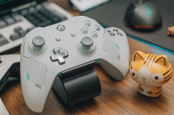 Wired vs. Wireless Gaming Mouse: Which Is Better?