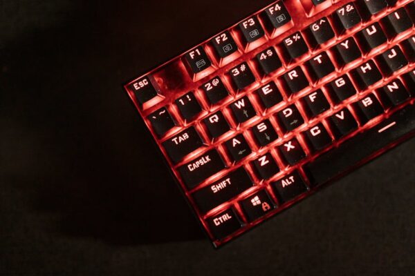 Latest Gaming Hardware Reviews: The Gear You Need