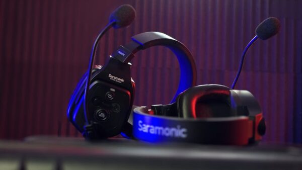 Step-by-Step Guide to Setting Up a Gaming Microphone