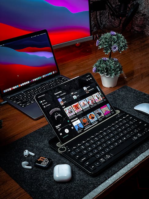 Top Gaming Laptop Cooling Pads: Do They Really Work?