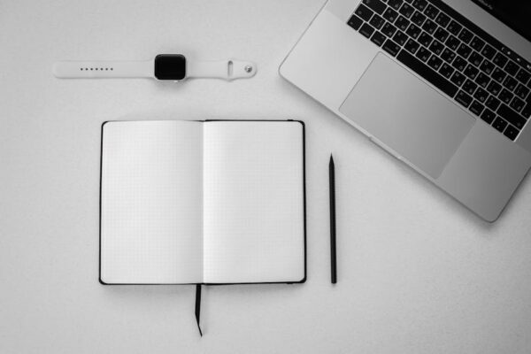 Boosting Efficiency with Gaming Productivity Tools