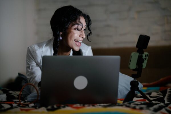 Gaming Streaming Software: Features to Look For