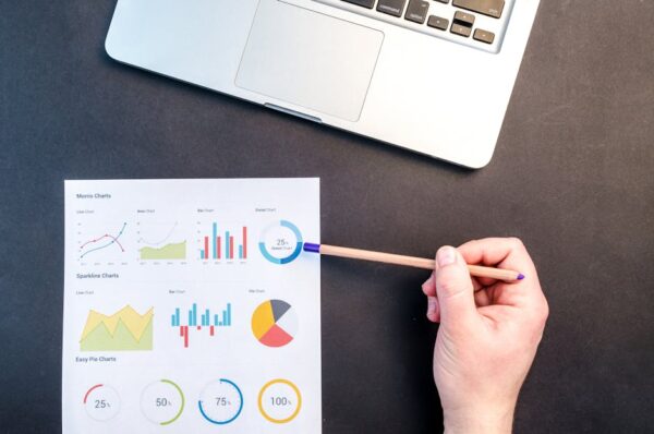 Understanding Gaming Analytics Tools for Better Performance