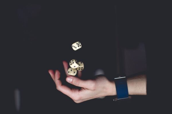 Proven Strategies for Growing Your Gaming Channel