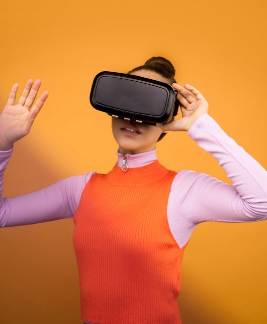 Engage Your Audience with Top Gaming Tools