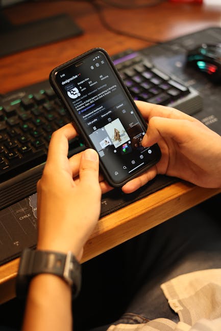 Gaming PC Builds for 2025: Innovations to Watch
