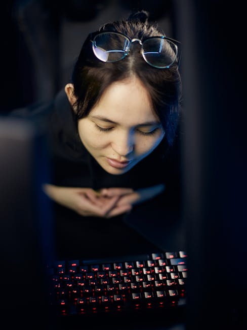 Top Gaming Monitor Reviews: Best for Every Budget