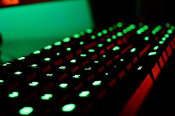 Are RGB Gaming Accessories Worth the Investment?
