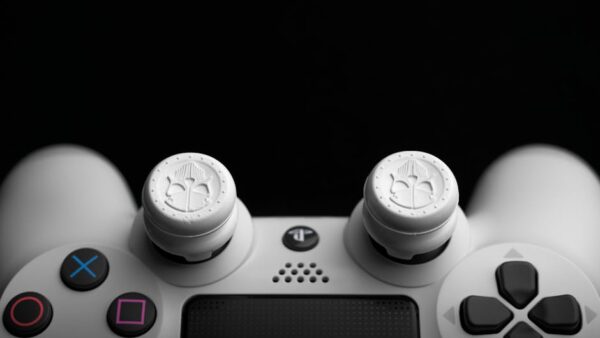 How to Create a Budget-Friendly Gaming Setup