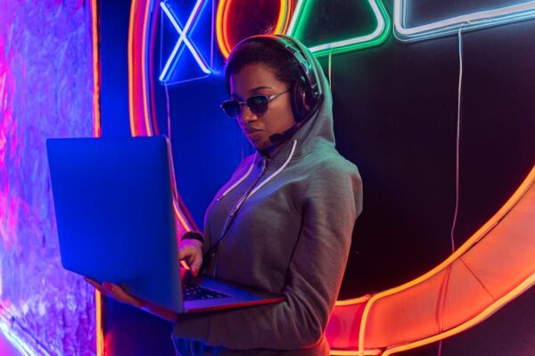 Gaming Laptop Cooling Pads: Top Picks for 2023
