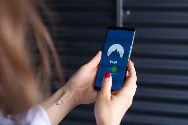 Enhance Your Security with Gaming VPN Reviews