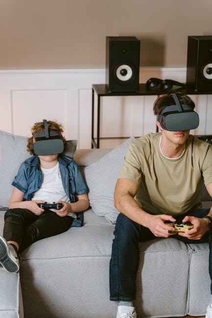 Enhancing Gameplay with Gaming PC Optimization Tools