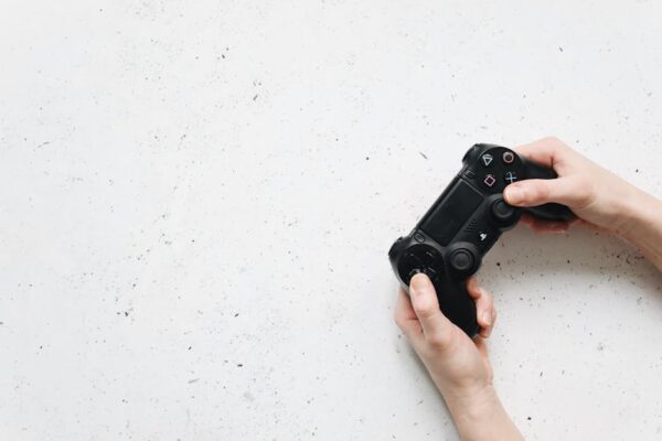 Essential Gaming Performance Software for Advanced Players