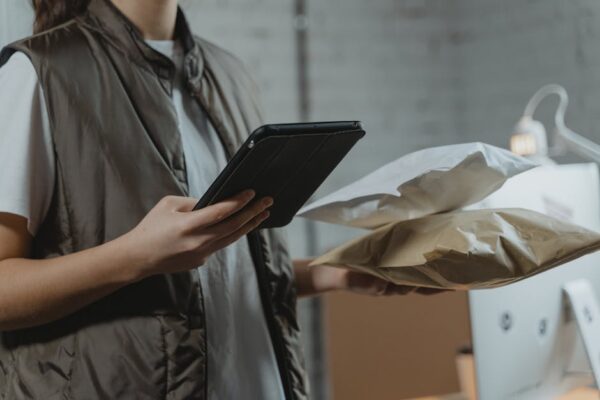 Top Gaming Productivity Tools to Maximize Efficiency