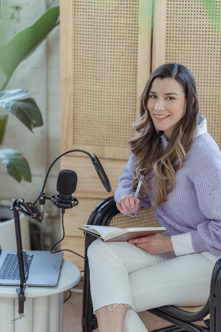 Best Gaming Recording Software for Content Creators