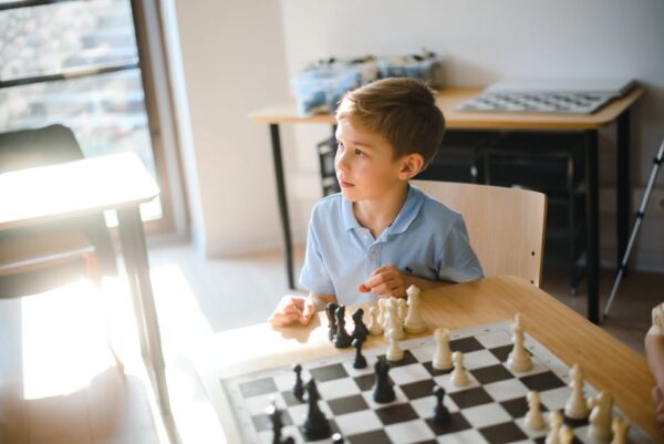 Effective Strategies for Gaming Channel Growth