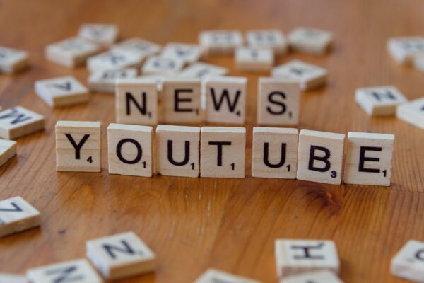 Building a Community with Gaming Audience Engagement Tools