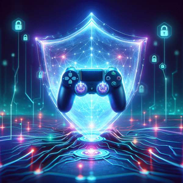 In-Depth Gaming VPN Reviews: Privacy and Performance