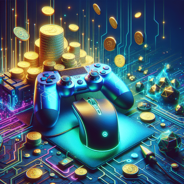 Exploring the Best Gaming Affiliate Programs of 2023