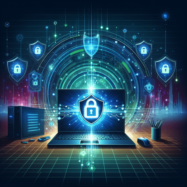 Enhancing Security with Gaming VPN Reviews: A Deep Dive