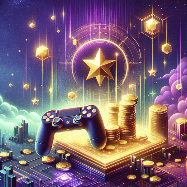 Top Gaming Monetization Platforms: How to Get Started