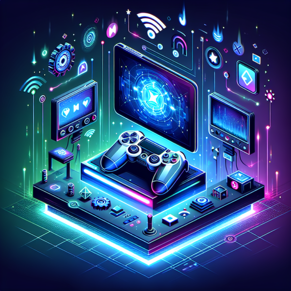 Engaging Your Audience with Top Gaming Tools